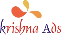 krishna ads